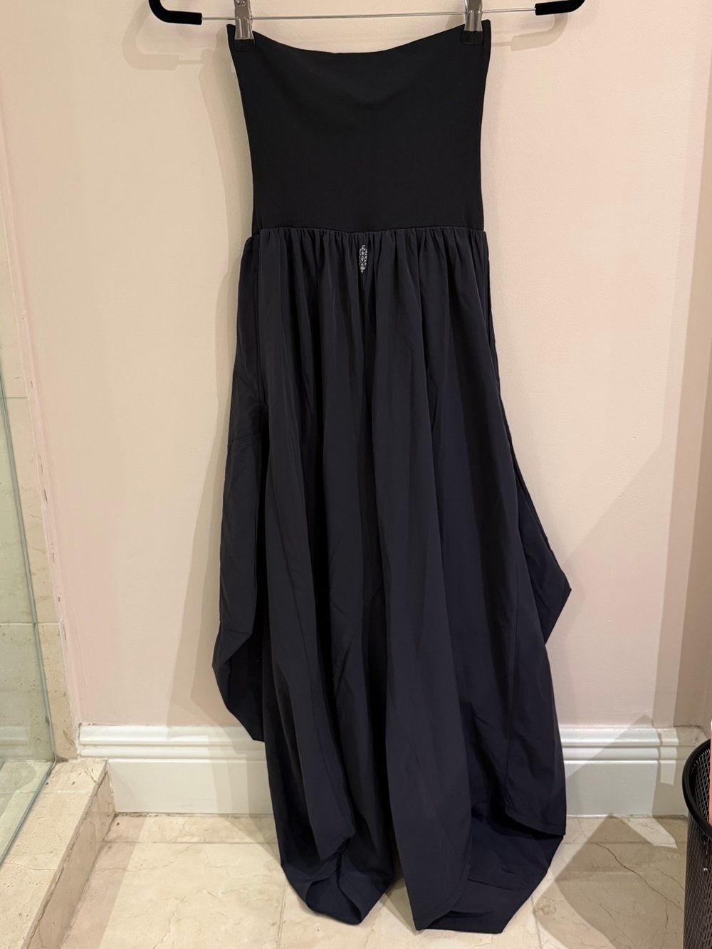 FP Movement Convertible Onsie - Picture 4 of 6